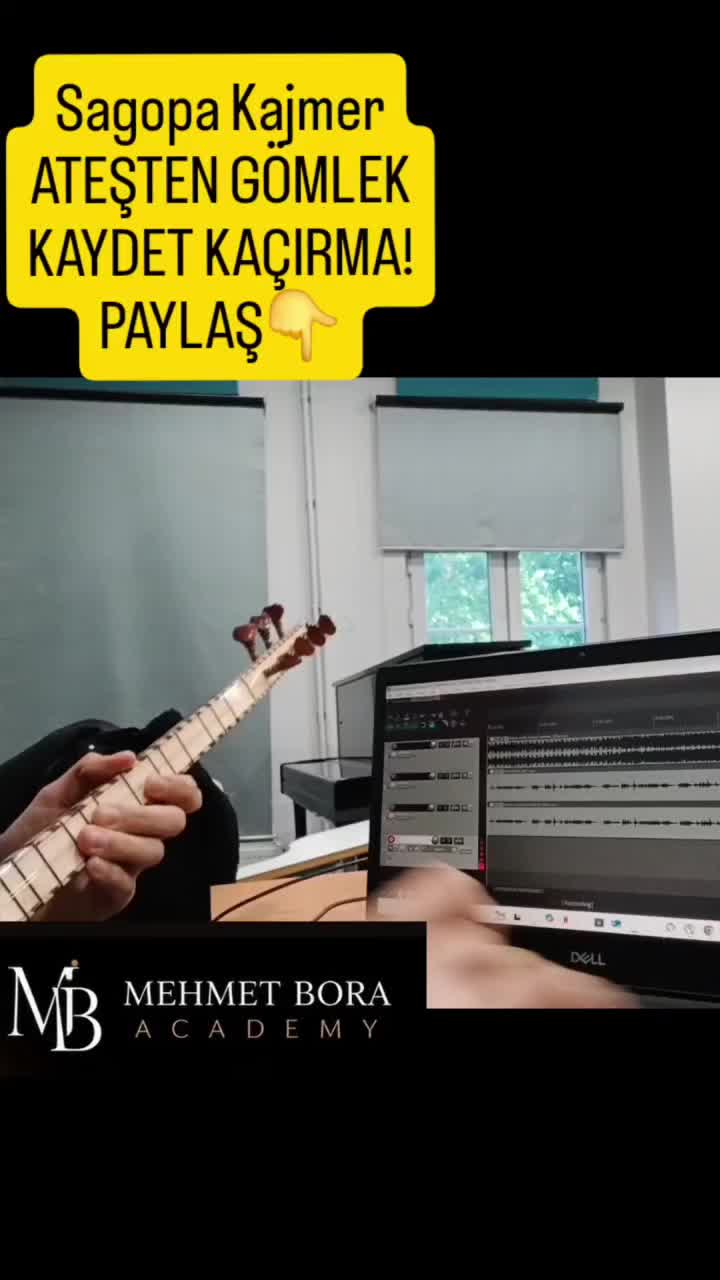 @Mehmetbora_muzik