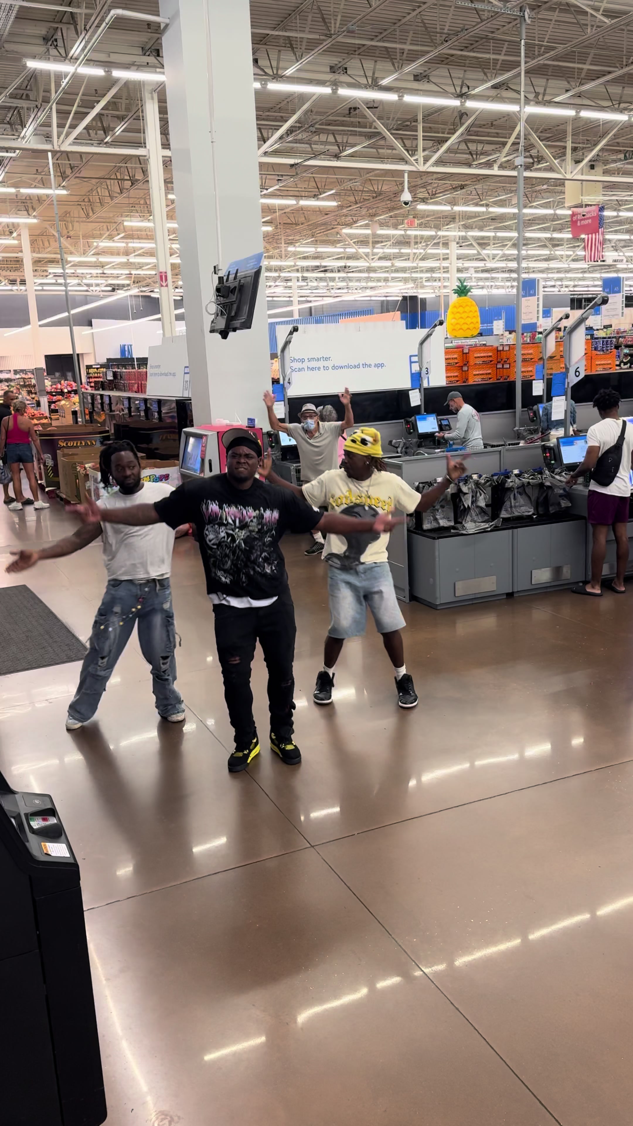 @Cnljayy
