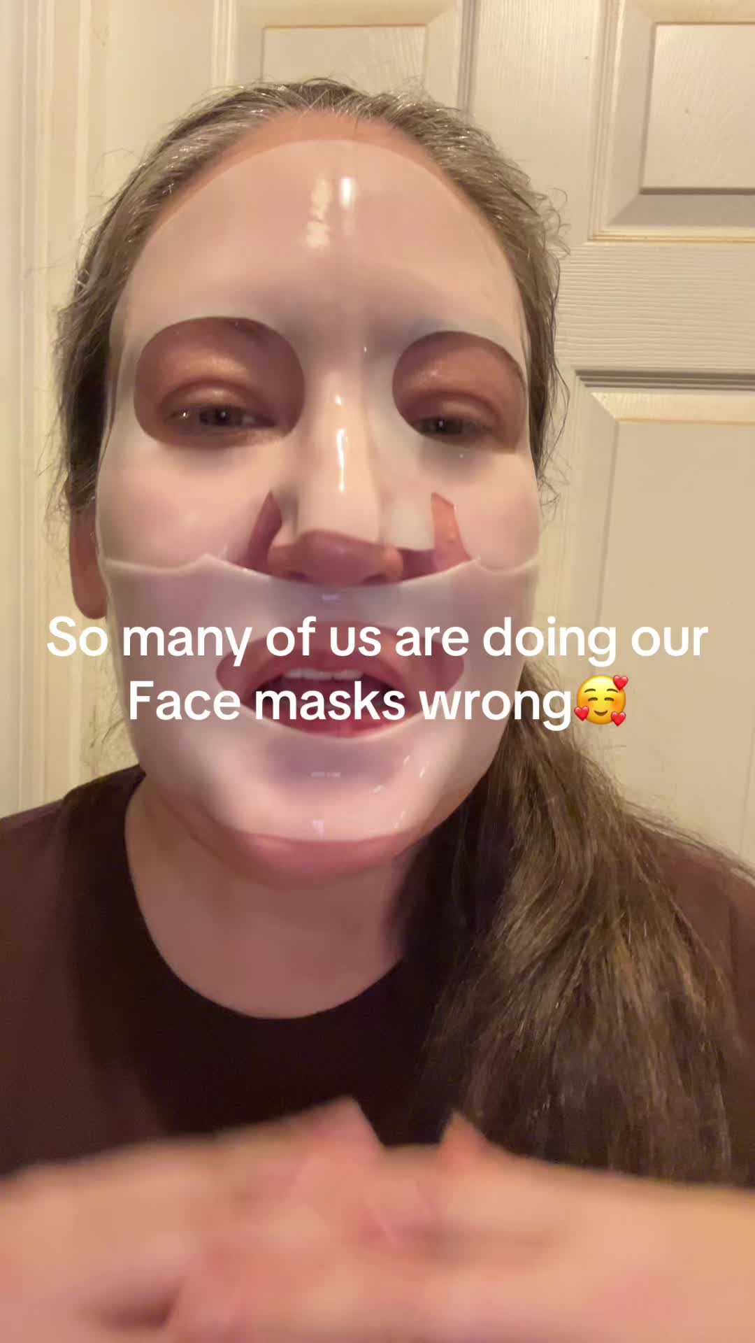 @Spiritualdiamond777