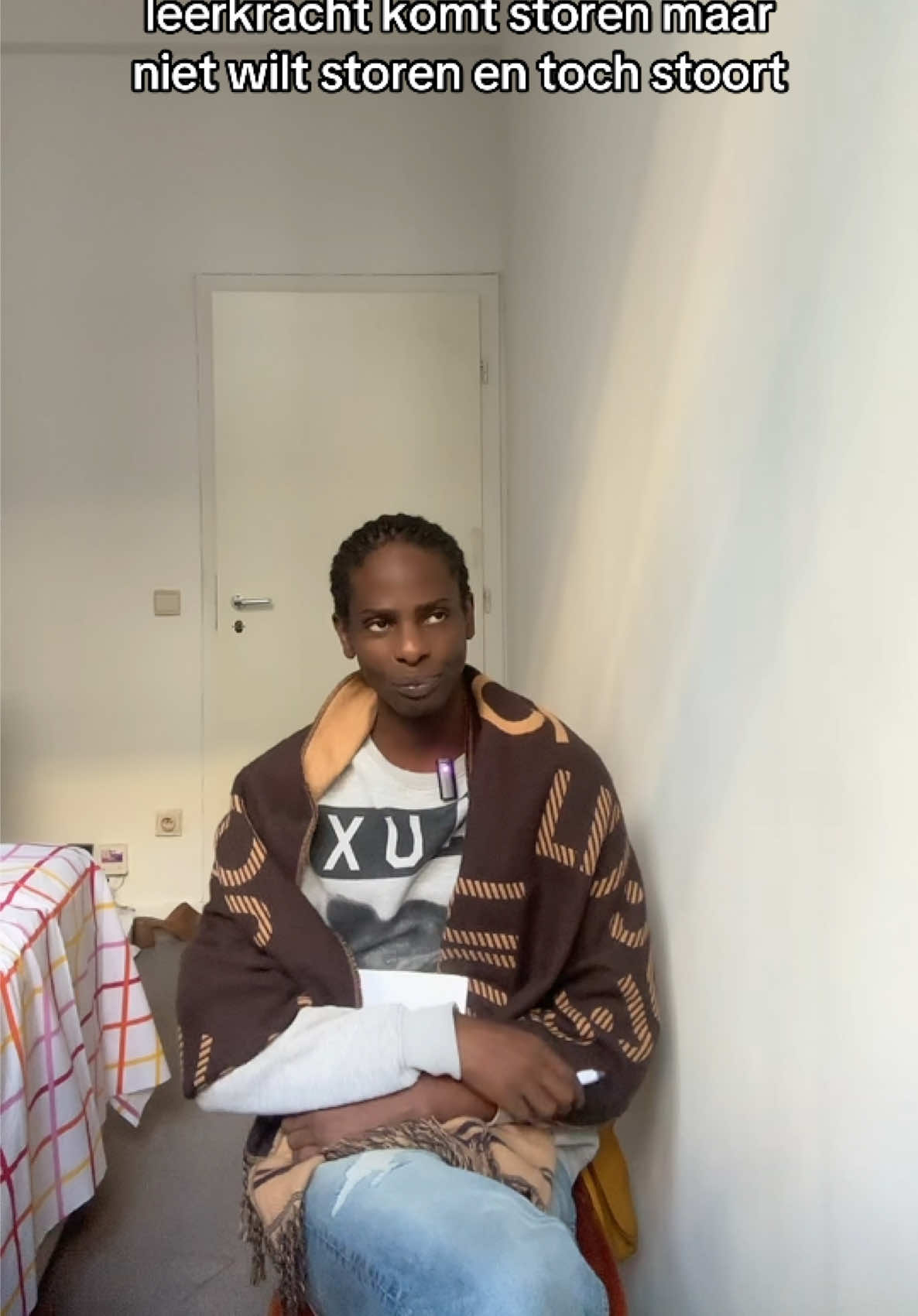 @Radja