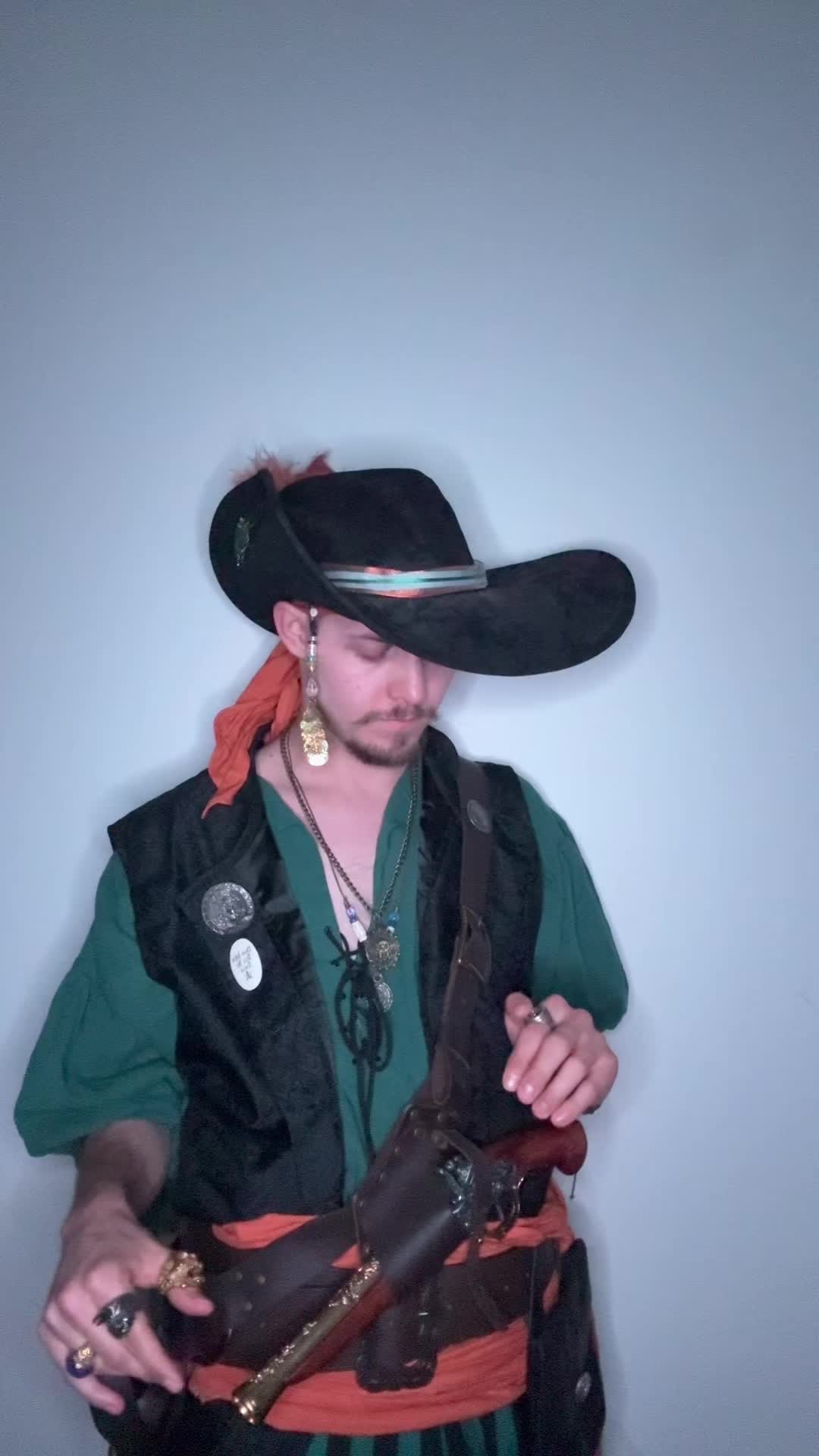 @Sedona Cosplay