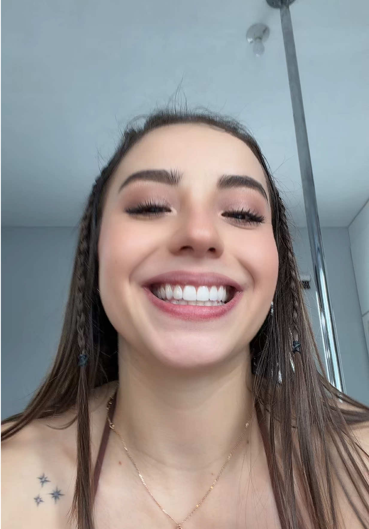 @abyyy