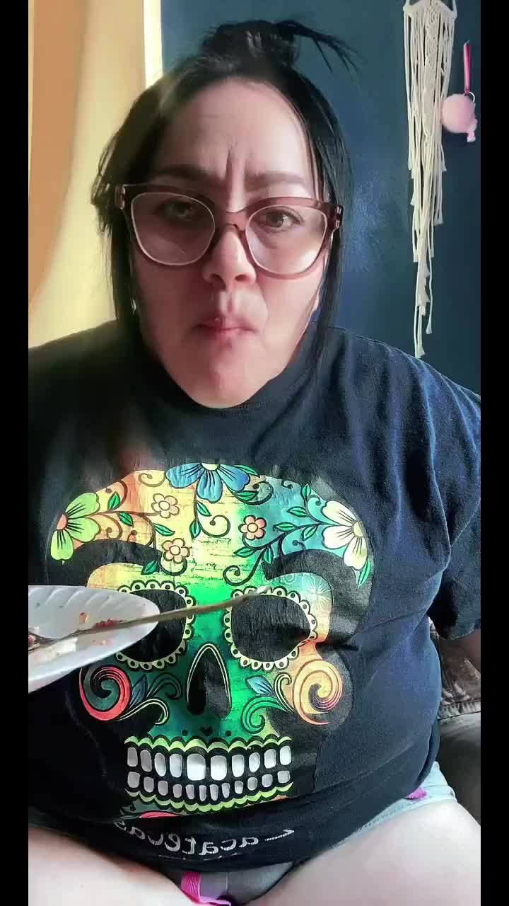 @Silvia Ram&iacute;rez valencia