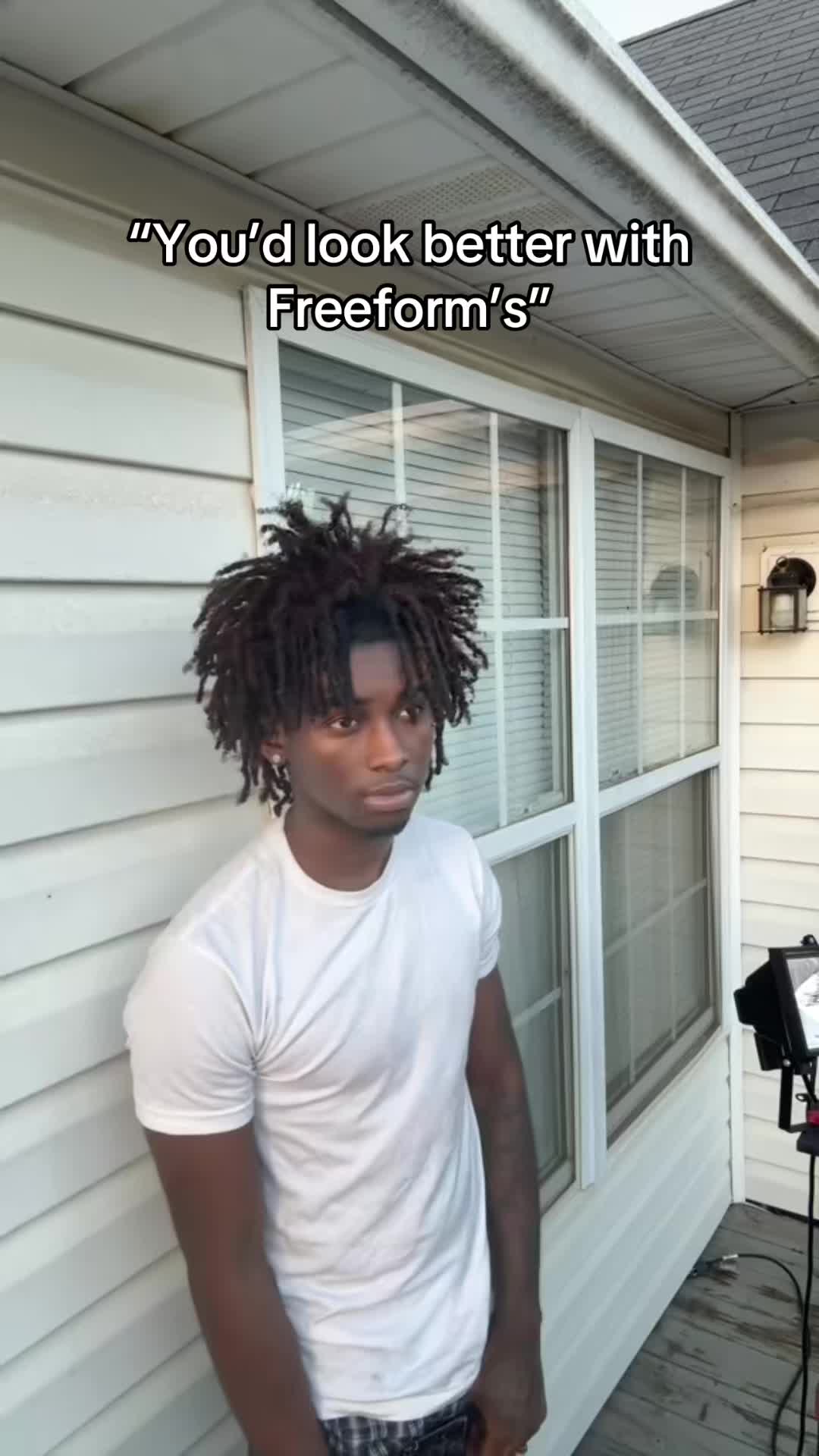 @montydc