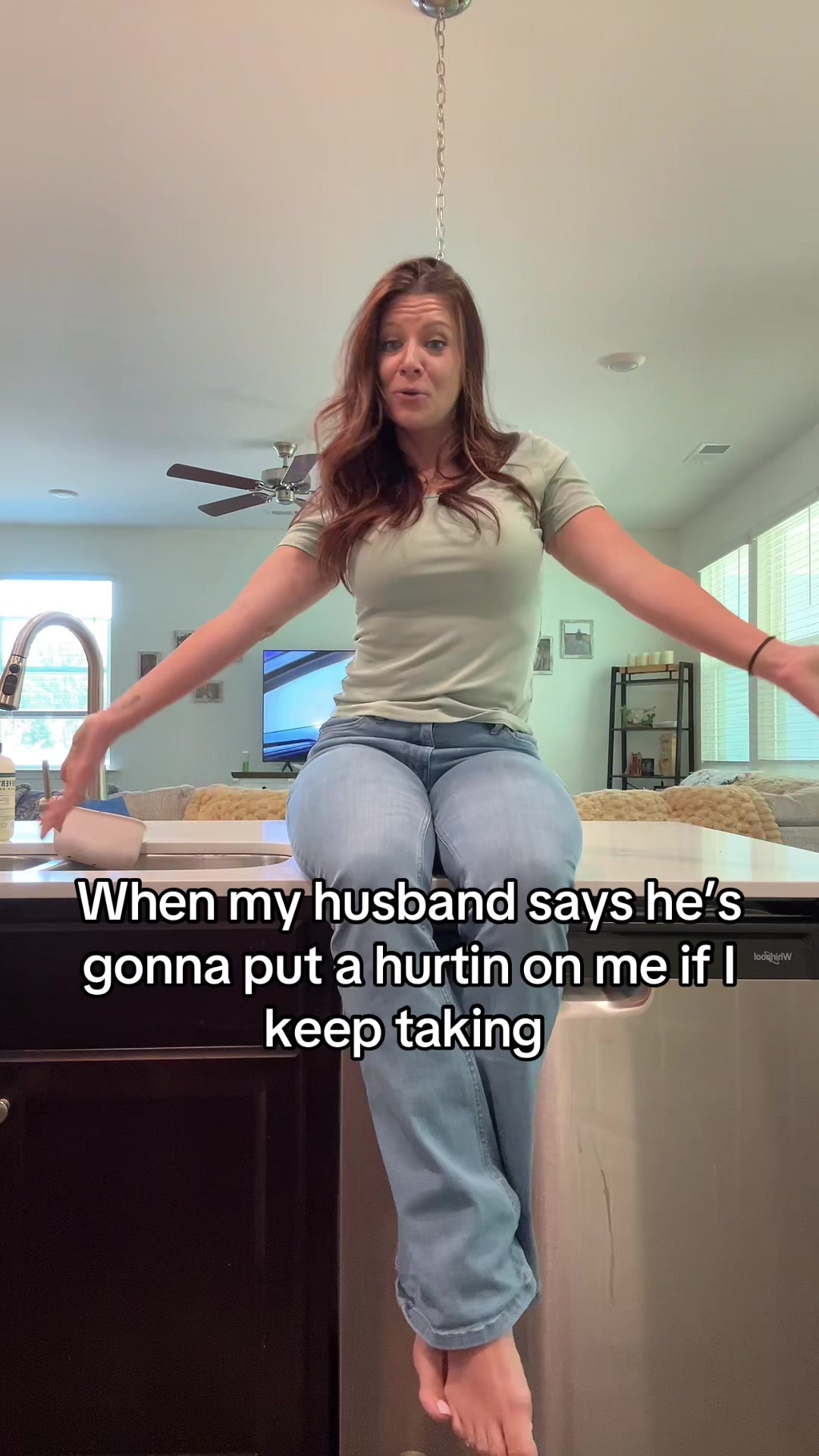 @brittanybee84