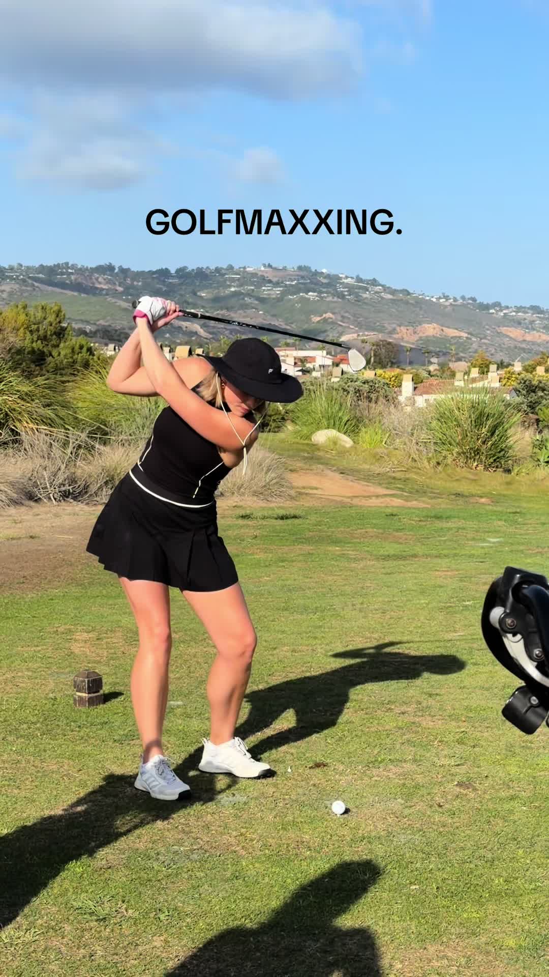 @Fabletics