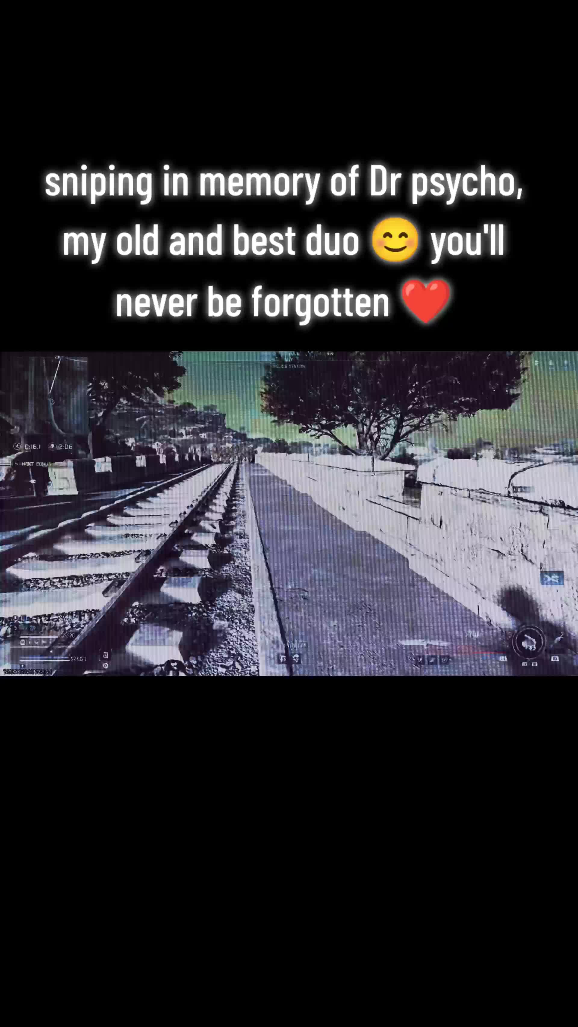 @Casual_Gaming_Life
