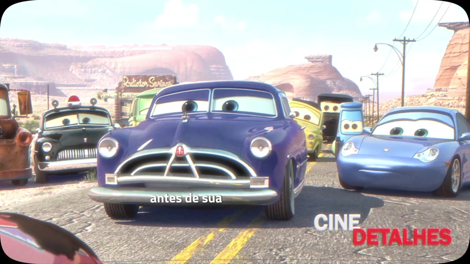 @Cinedetalhes