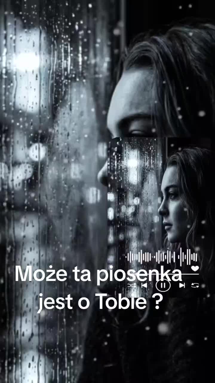@Krzysztof W&oacute;jtowicz