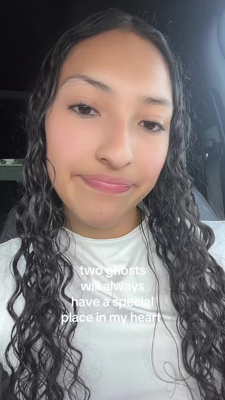 @ali