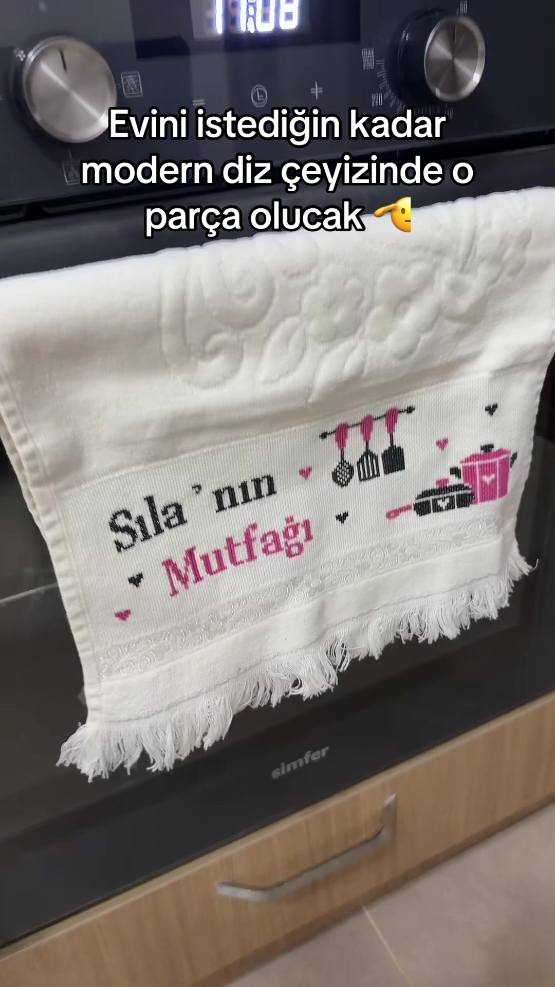 @sıla
