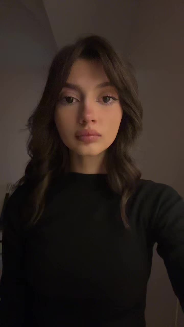 @xoxohasti2