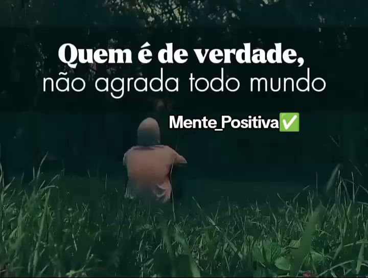 @Mente_Em_Progresso🍀