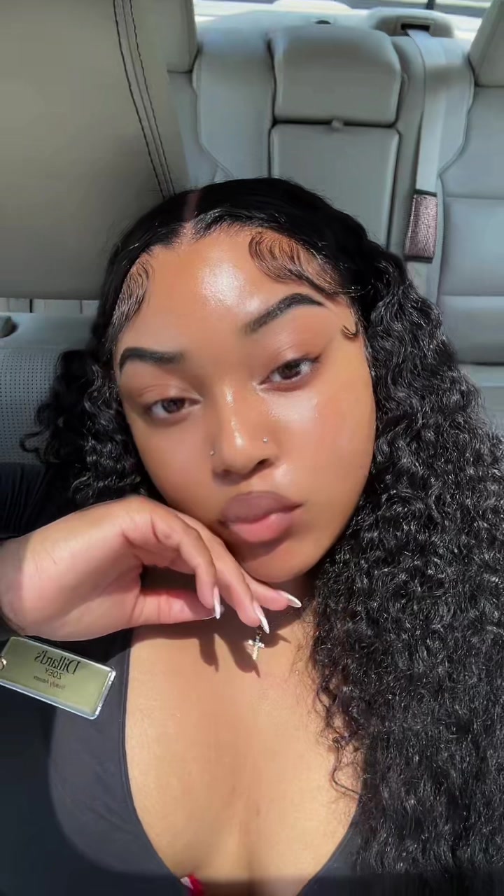 @Zoeyy🥀✨