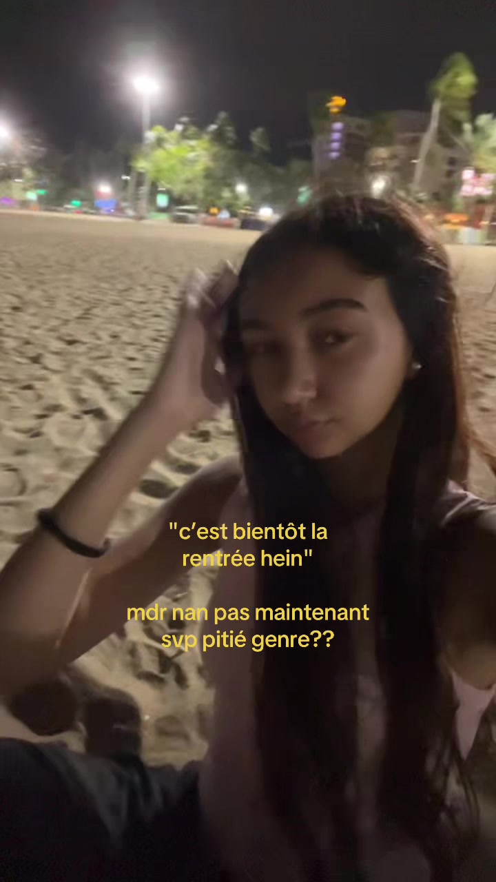 @𝐣𝐚𝐣𝐚’