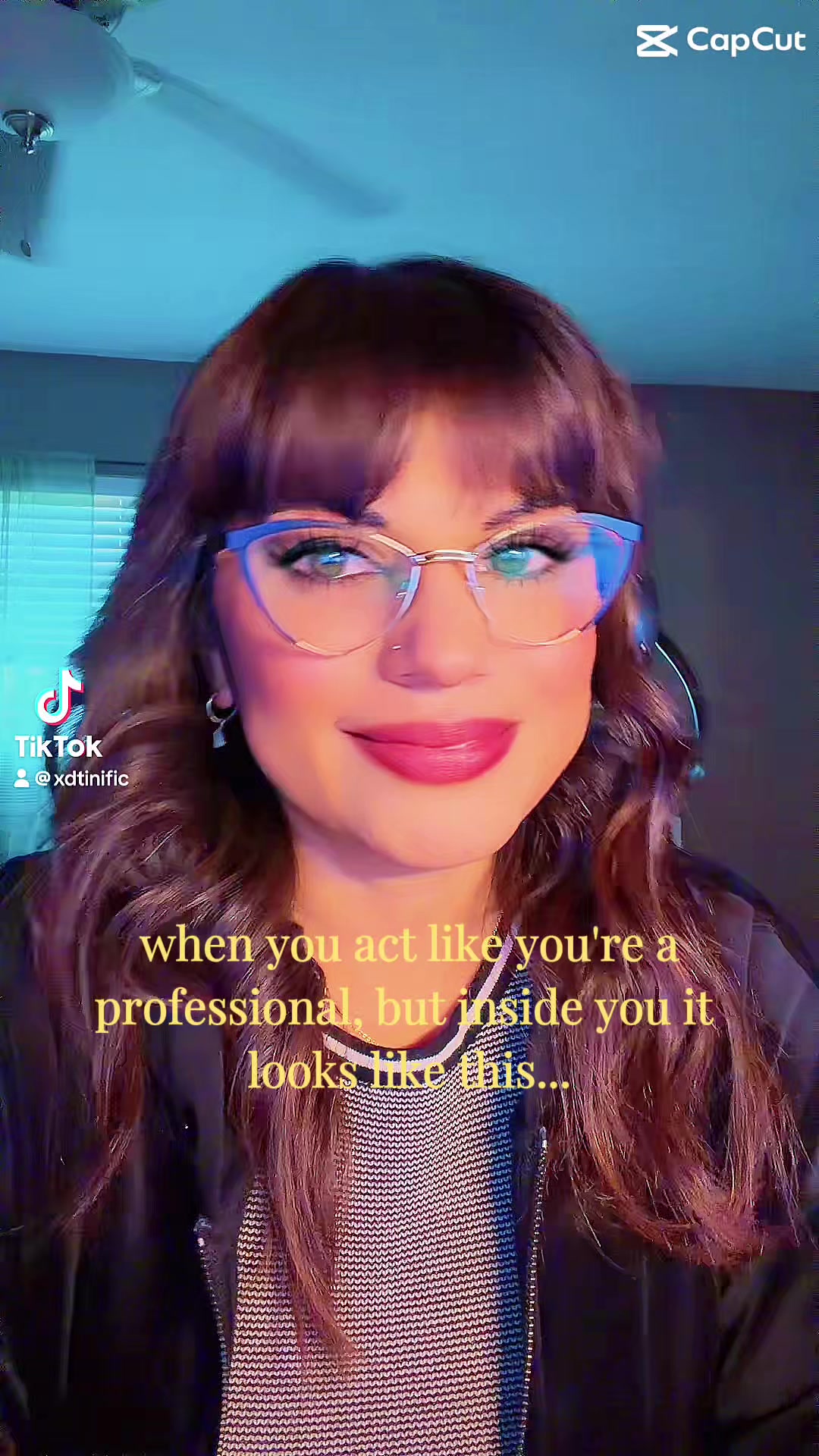@xdtini