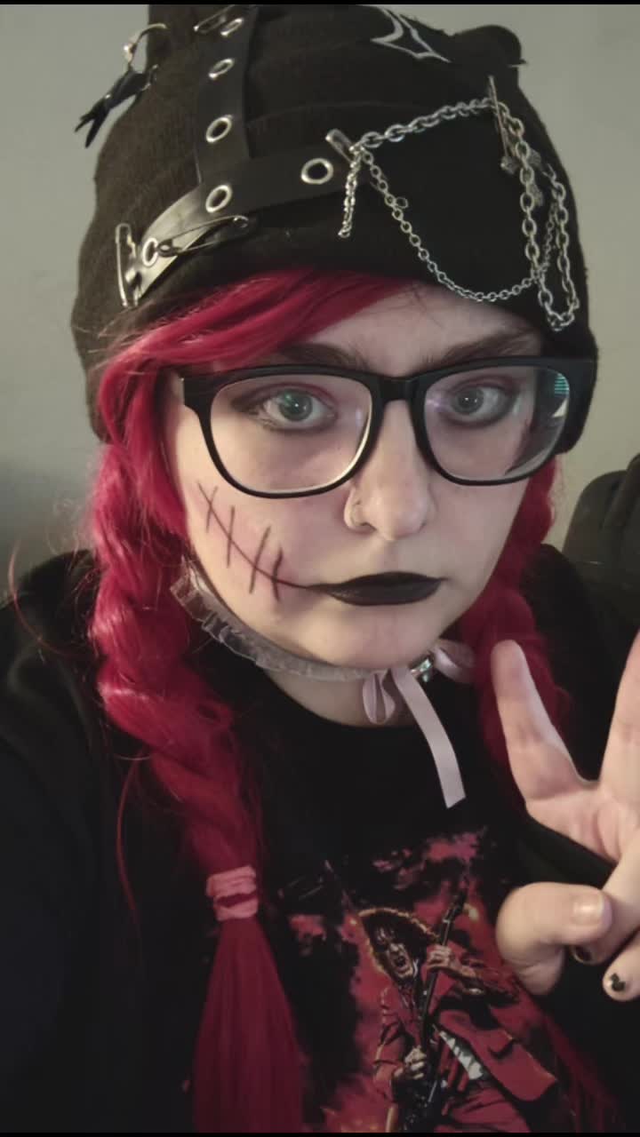 @🖤beautiful kind queen🖤
