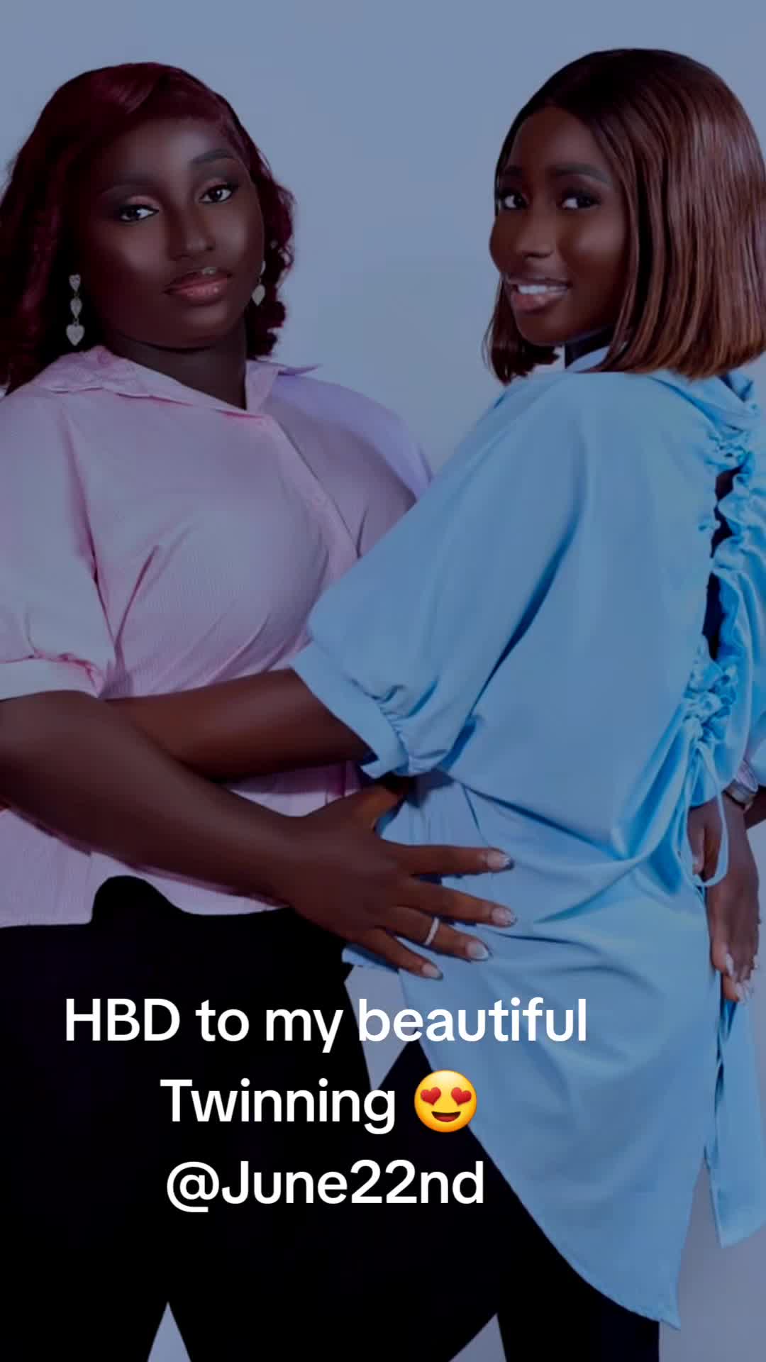@khalishamalador