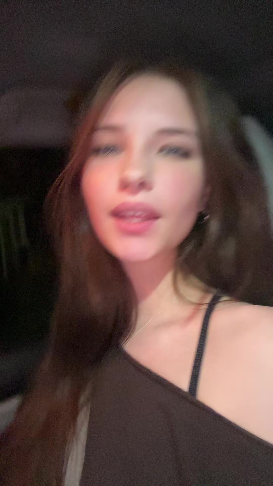 @Sam