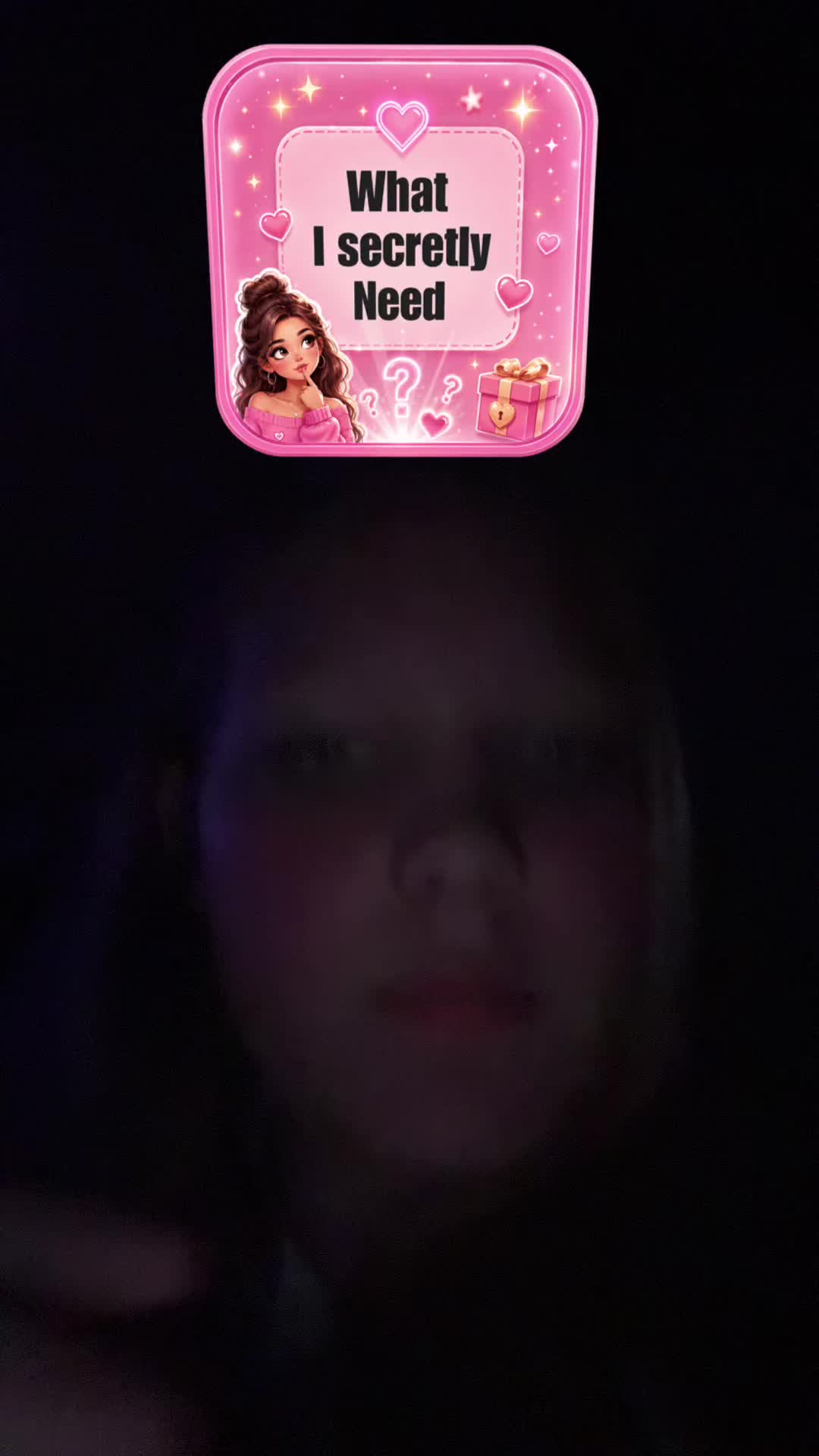 @Lynn13J