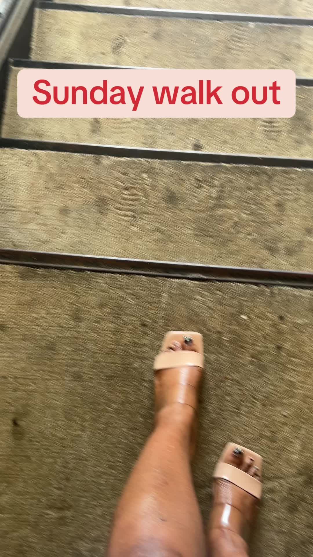 @MyCreativeHandsLLC
