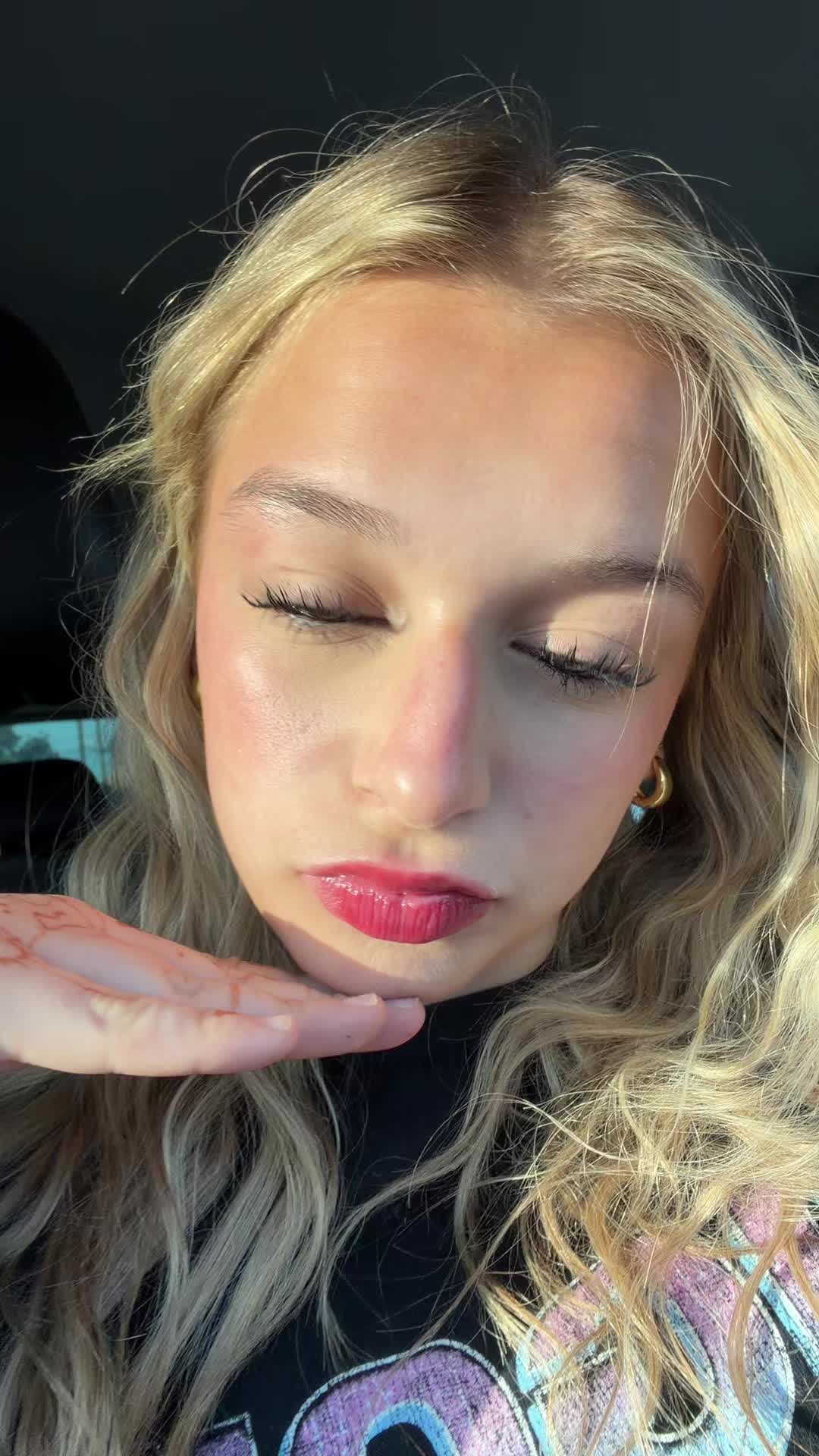 @so.notken