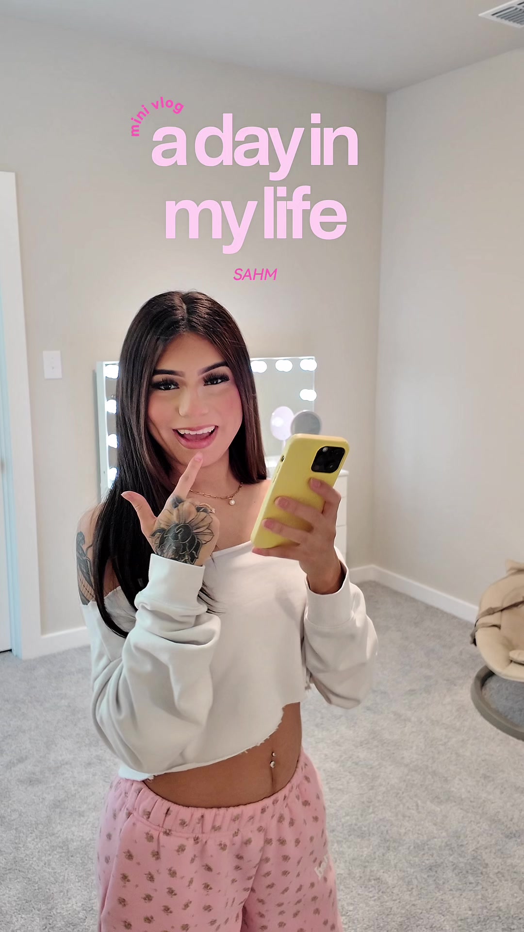 @kylie ๐๐โ