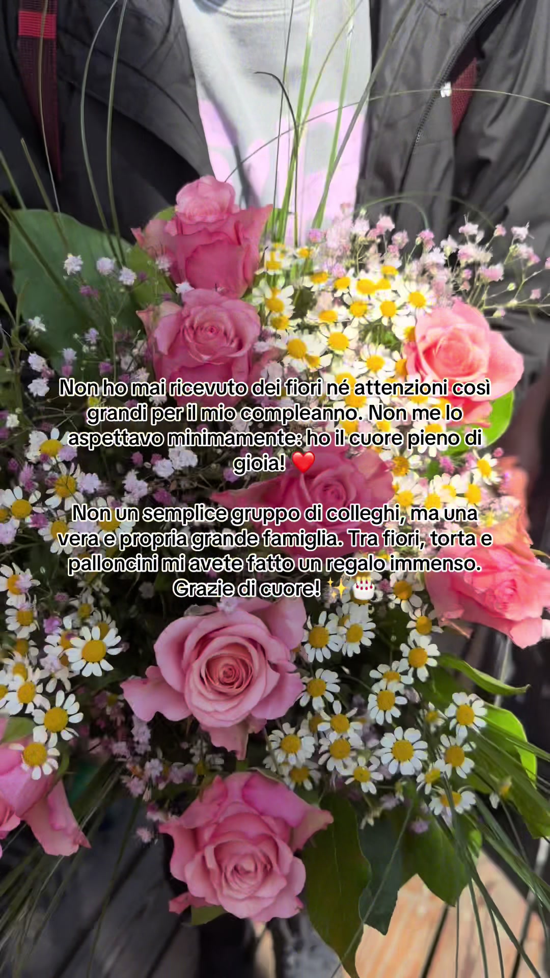 @Seba Scandurra 🌸
