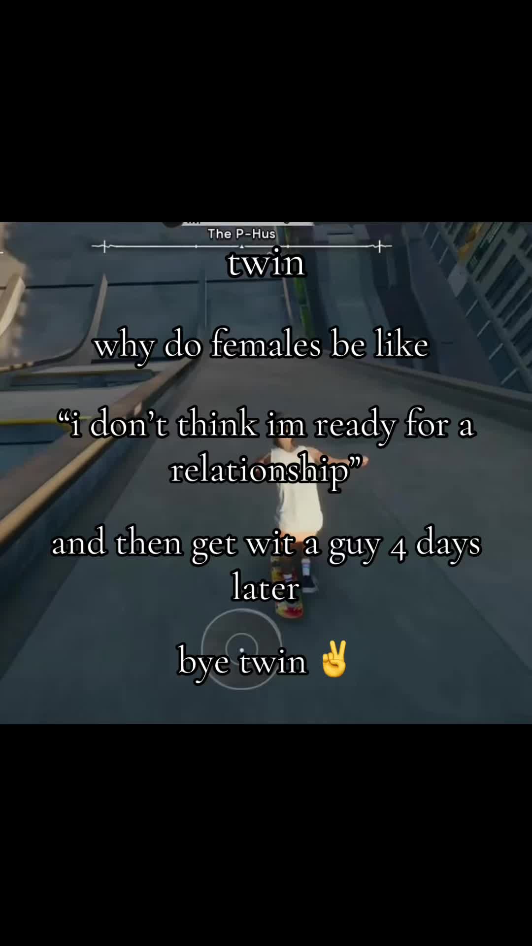 @ 