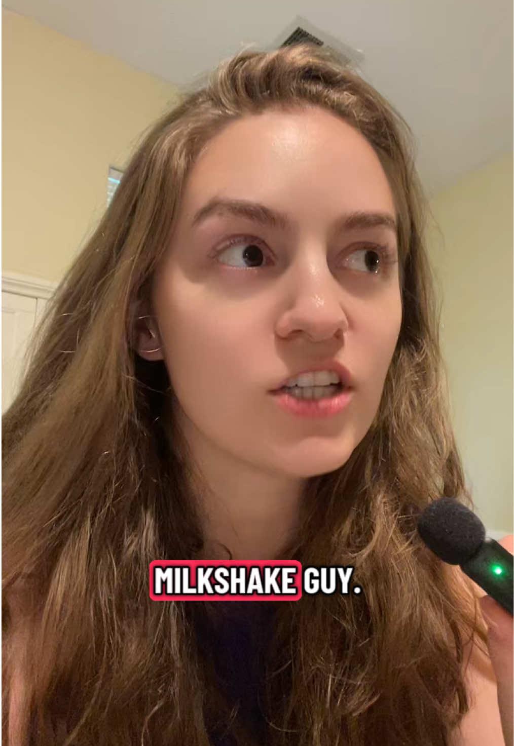 @Noelle Gizzi
