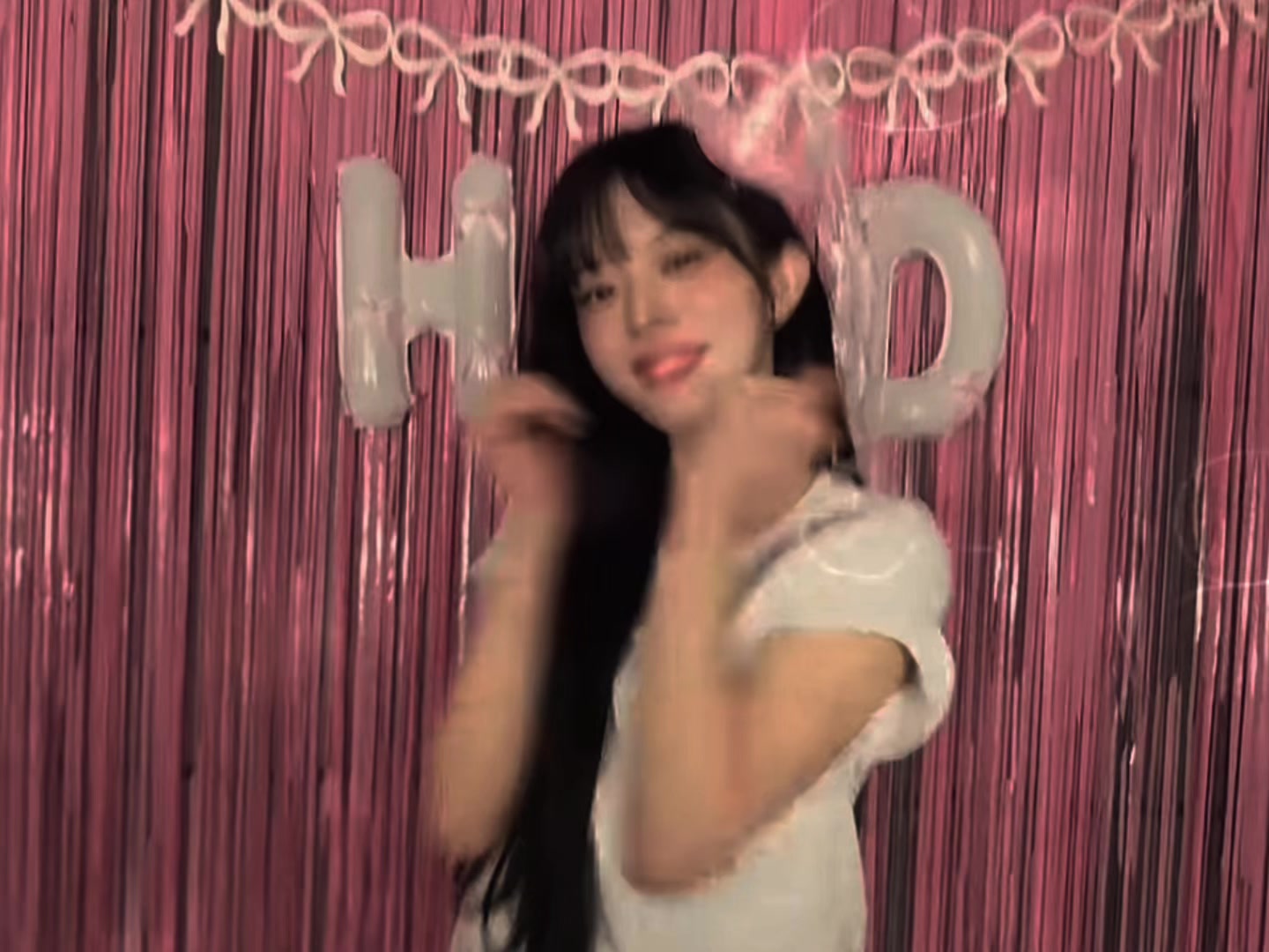 @Kpop_kittycat ahyeon&heeseung