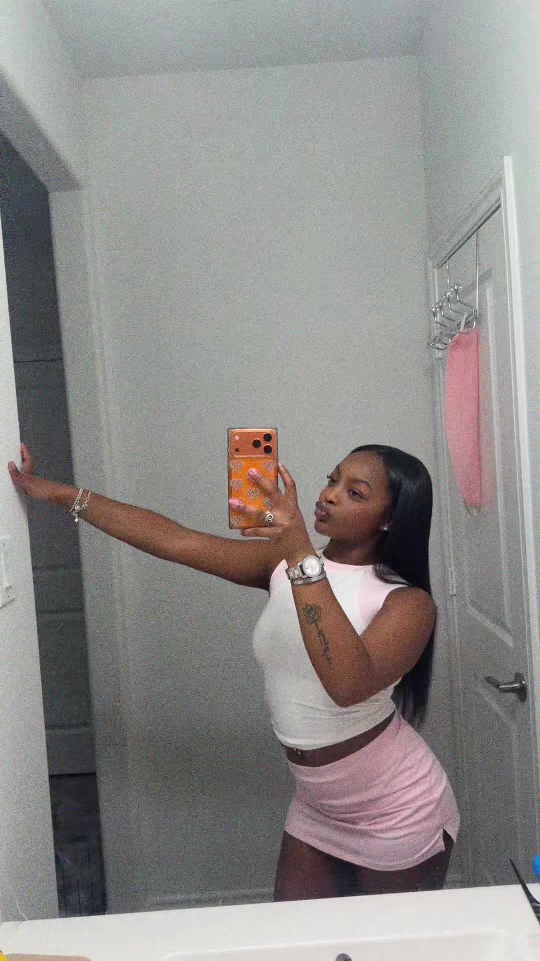 @gabrielle💕