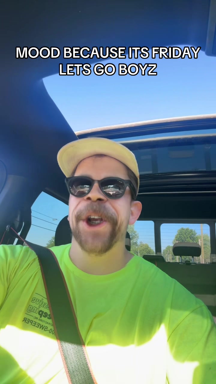 @bluecollarderick