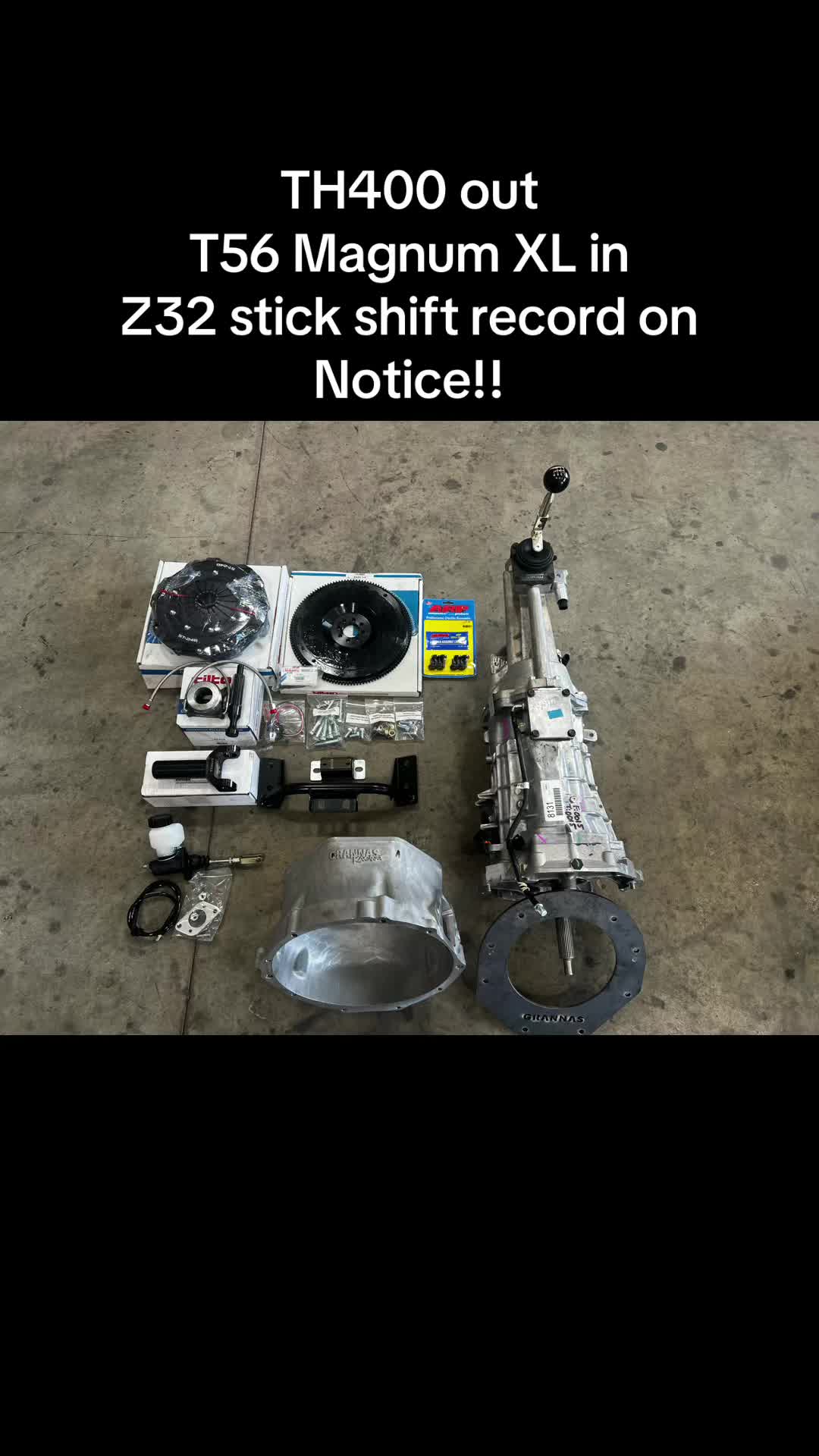 @DevilZRacing
