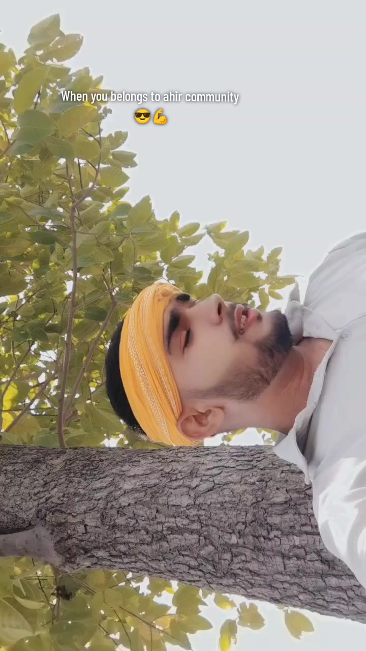 @SAjan💙YAdav