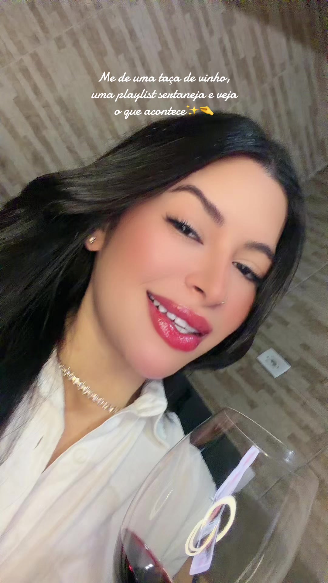 @Bday 03/10 Senna💋🦄🏳️🌈