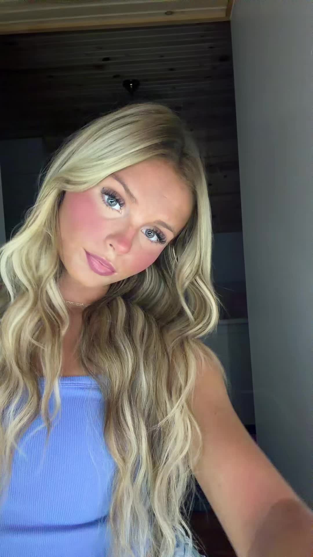 @itsmyspam23