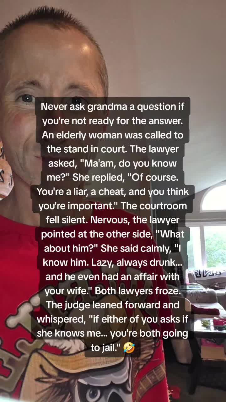 @hillbillybonz
