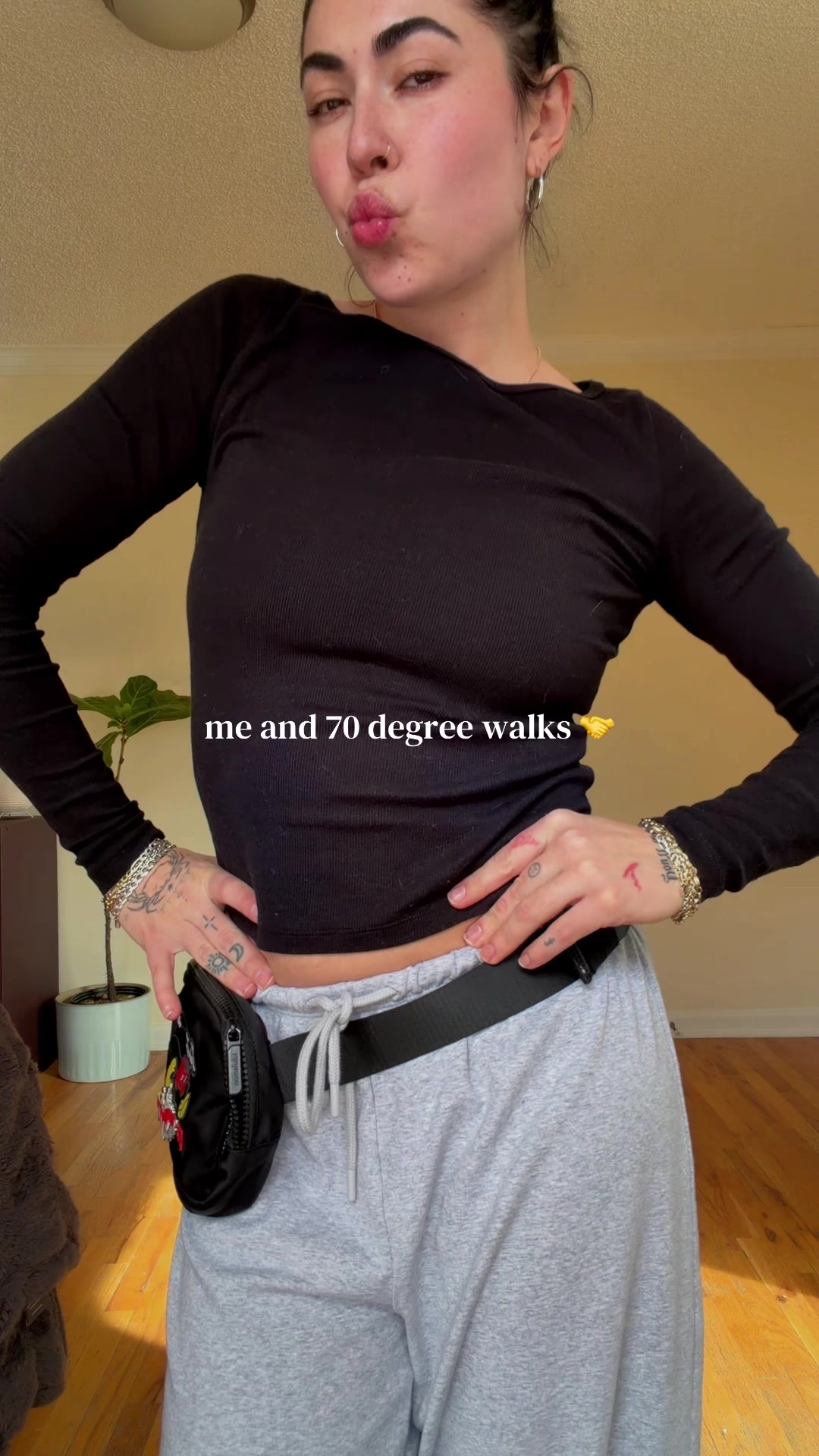 @tayyy