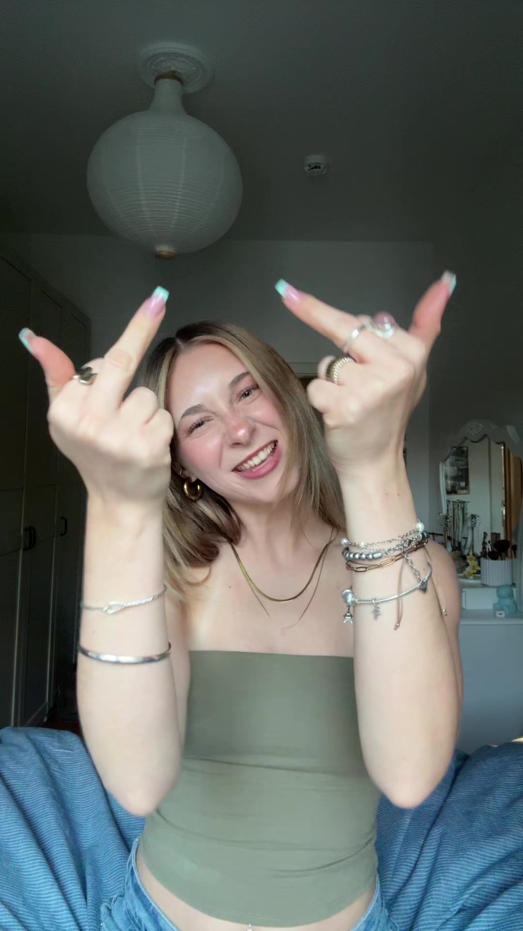 @Am&eacute;lie🪩