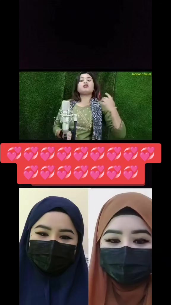 @❤️mariam❤️মরিয়ম❤️