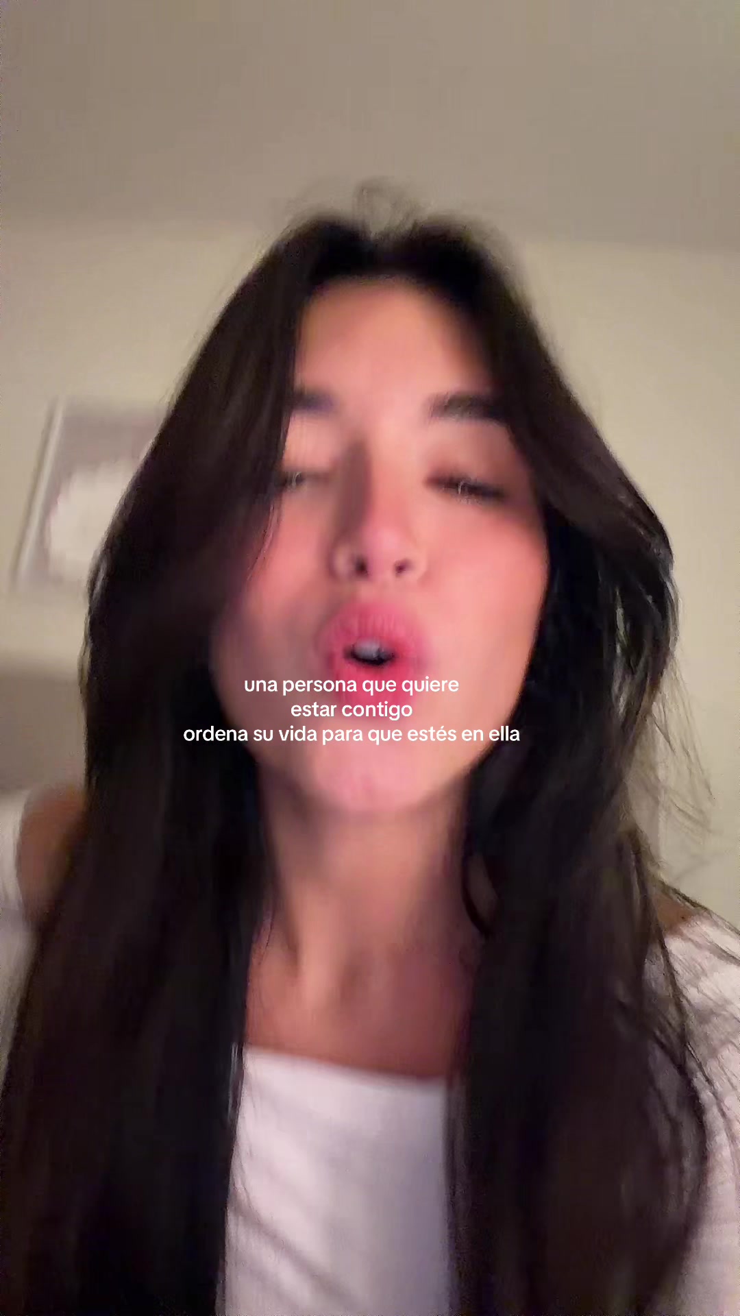 @Valeria
