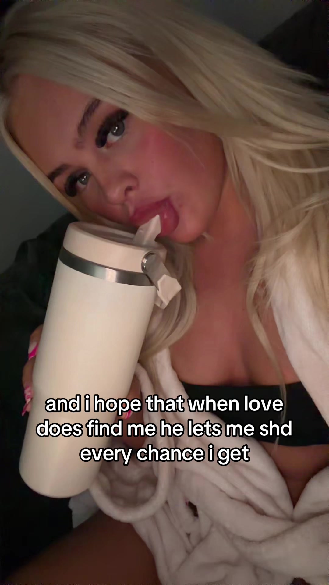@keirajane_