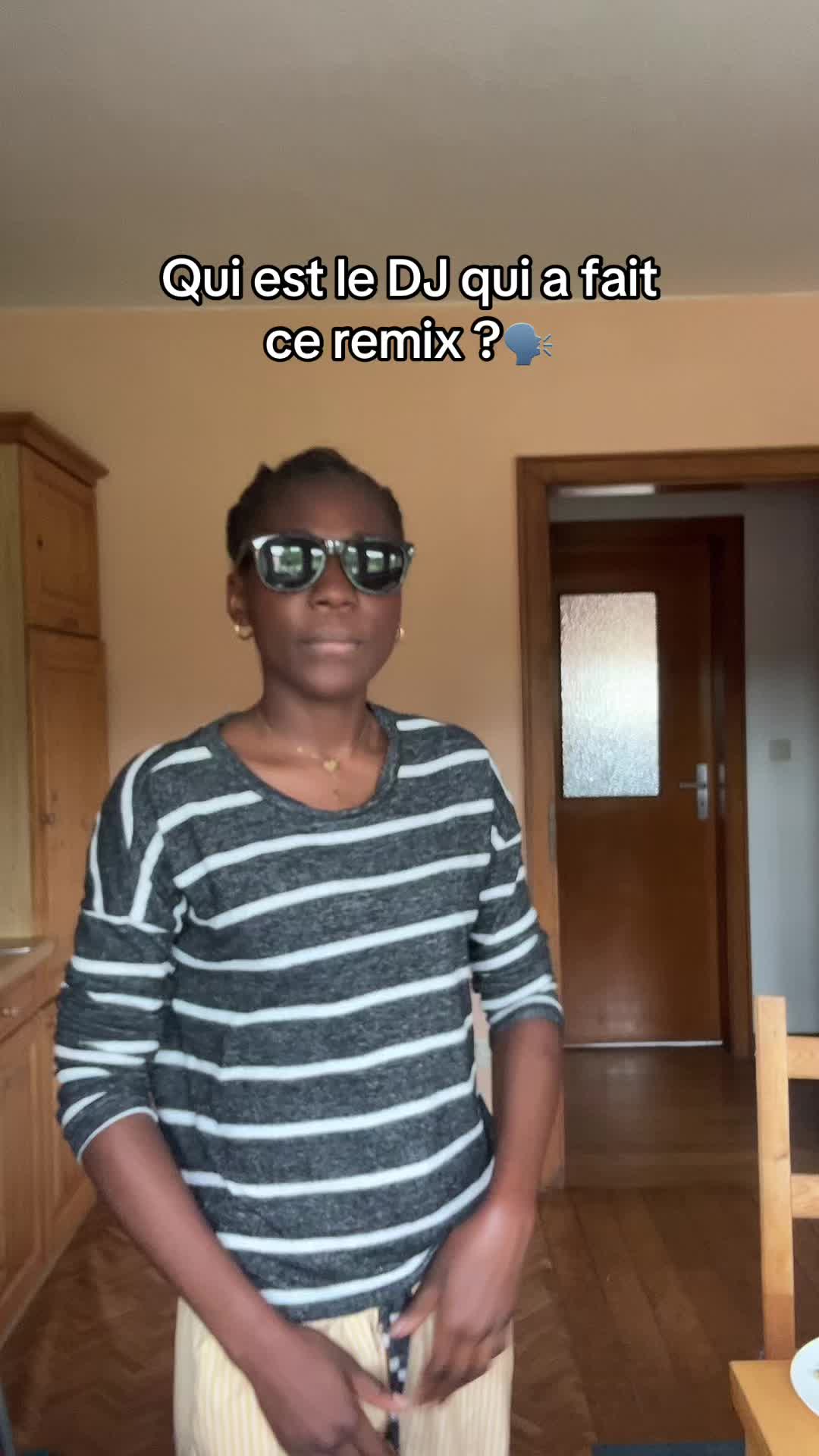 @Afro S🌍urcing 2
