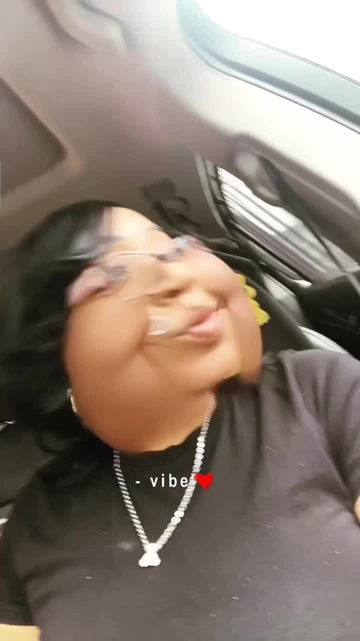 @BonnieSugabaker