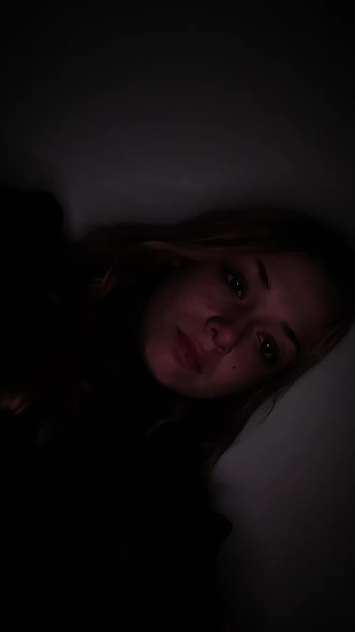 @Mistralix