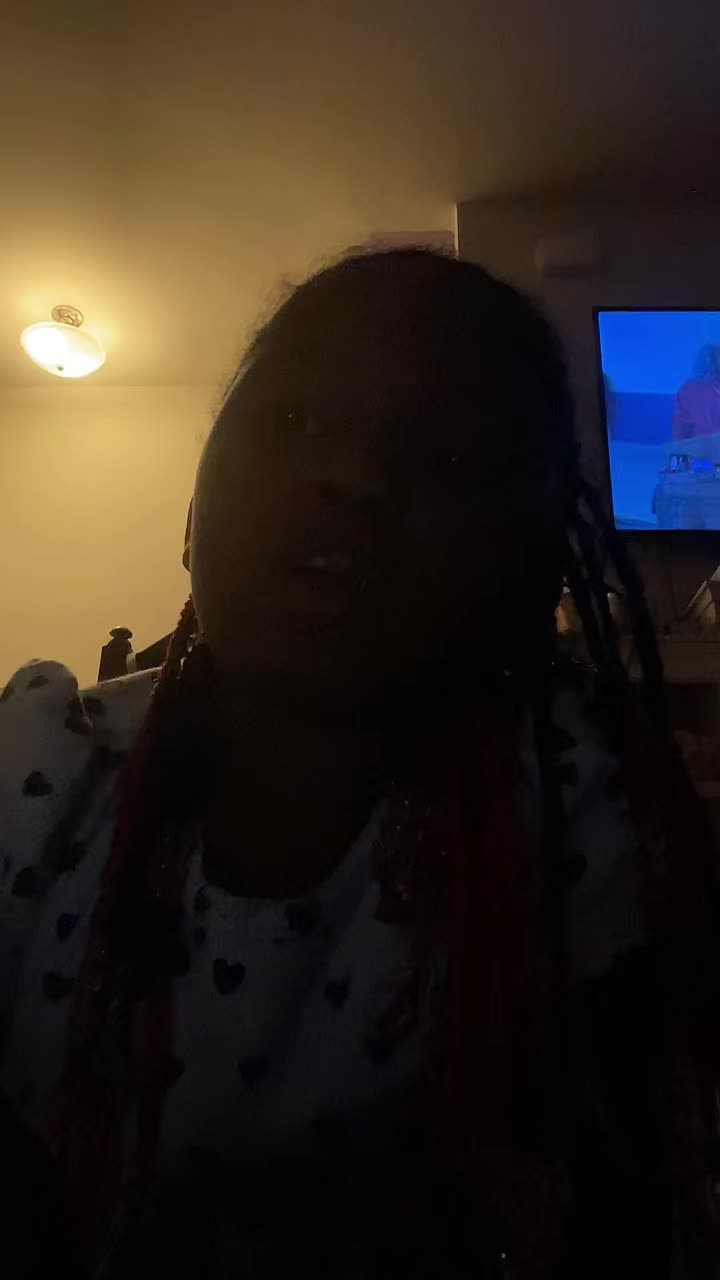 @EverlyT