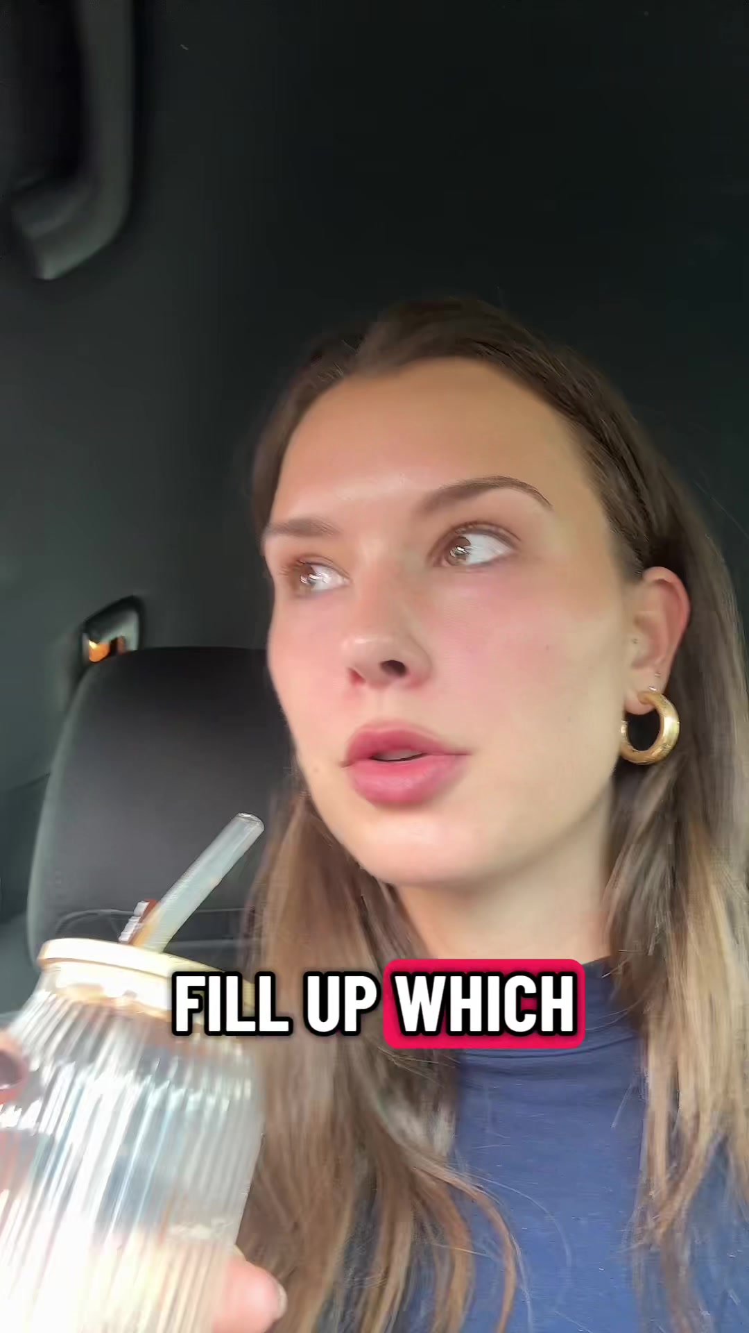 @Aileen Hnatiuk