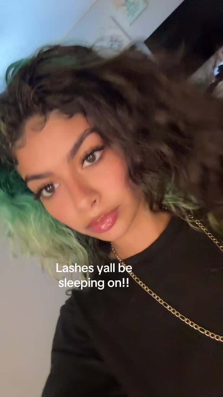 @.