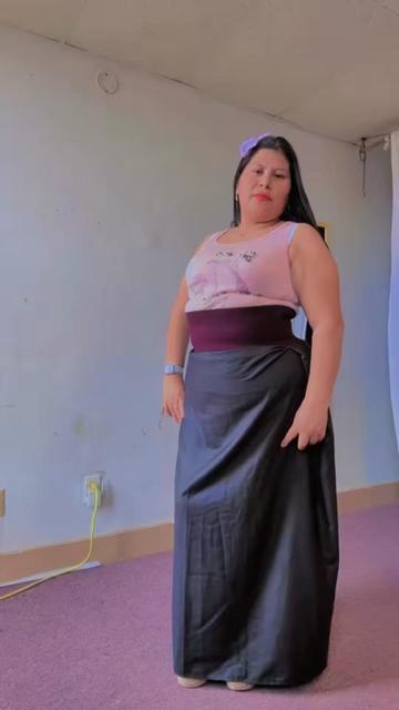 @Anita pilco Yepez